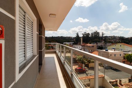 Apartamento para alugar com 42m², 2 quartos e 1 vaga Apartamento para alugar com 42m², 2 quartos e 1 vagaÁrea comum