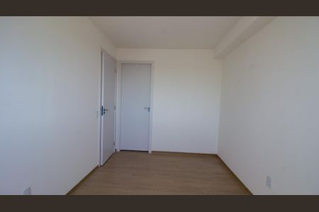 Apartamento à venda com 48m², 2 quartos e 1 vagaSuíte