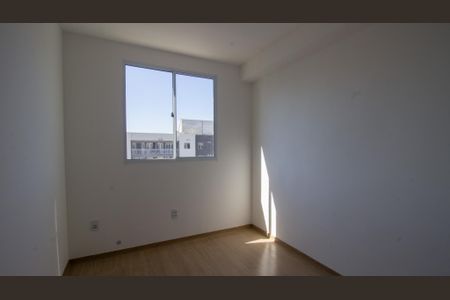 Quarto de apartamento à venda com 2 quartos, 48m² em Barra da Tijuca, Rio de Janeiro