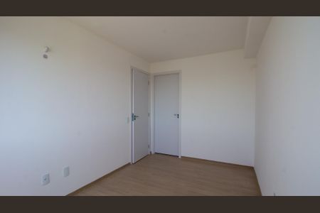 Apartamento à venda com 48m², 2 quartos e 1 vagaSuíte