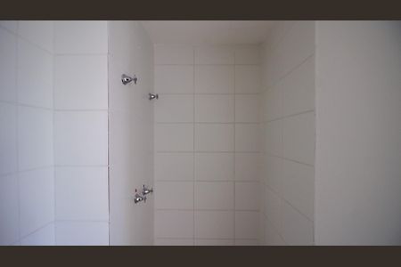 Apartamento à venda com 48m², 2 quartos e 1 vagaBanheiro Social