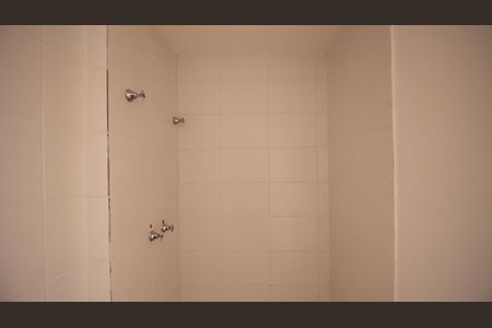 Apartamento à venda com 48m², 2 quartos e 1 vagaBanheiro da Suíte