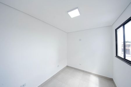 Quarto de kitnet/studio para alugar com 1 quarto, 22m² em Vila Paulo Silas, São Paulo