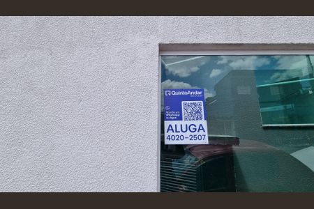 Studio para alugar com 22m², 1 quarto e sem vagaPlaquinha