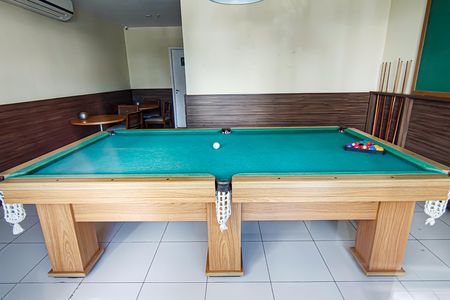 Apartamento para alugar com 73m², 3 quartos e 1 vaga Apartamento para alugar com 73m², 3 quartos e 1 vagaÁrea comum