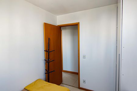 Apartamento para alugar com 73m², 3 quartos e 1 vaga Apartamento para alugar com 73m², 3 quartos e 1 vagaQuarto 2