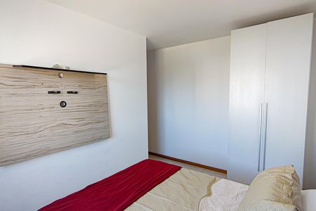 Apartamento para alugar com 73m², 3 quartos e 1 vaga Apartamento para alugar com 73m², 3 quartos e 1 vagaSuíte