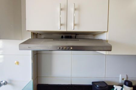 Apartamento para alugar com 73m², 3 quartos e 1 vaga Apartamento para alugar com 73m², 3 quartos e 1 vagaCozinha