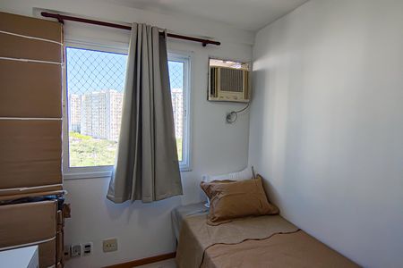 Apartamento para alugar com 73m², 3 quartos e 1 vaga Apartamento para alugar com 73m², 3 quartos e 1 vagaQuarto 2