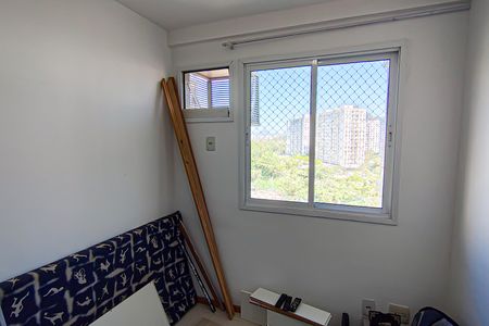 Apartamento para alugar com 73m², 3 quartos e 1 vaga Apartamento para alugar com 73m², 3 quartos e 1 vagaQuarto 1