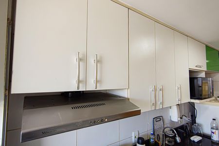 Apartamento para alugar com 73m², 3 quartos e 1 vaga Apartamento para alugar com 73m², 3 quartos e 1 vagaCozinha