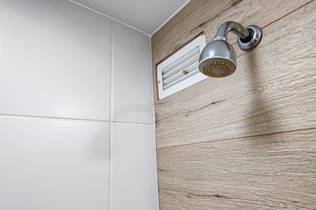 Apartamento para alugar com 73m², 3 quartos e 1 vaga Apartamento para alugar com 73m², 3 quartos e 1 vagaBanheiro Suíte