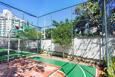 Apartamento para alugar com 73m², 3 quartos e 1 vaga Apartamento para alugar com 73m², 3 quartos e 1 vagaÁrea comum