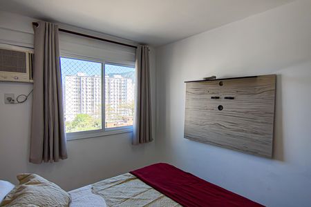 Apartamento para alugar com 73m², 3 quartos e 1 vaga Apartamento para alugar com 73m², 3 quartos e 1 vagaSuíte