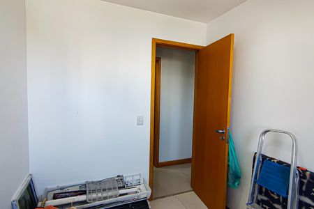 Apartamento para alugar com 73m², 3 quartos e 1 vaga Apartamento para alugar com 73m², 3 quartos e 1 vagaQuarto 1