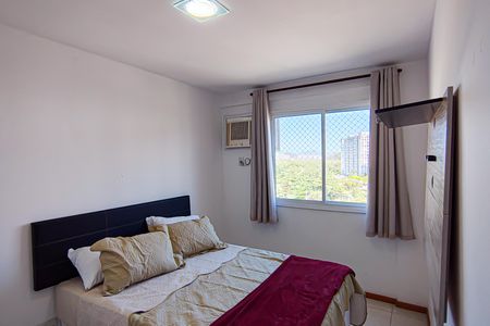 Apartamento para alugar com 73m², 3 quartos e 1 vaga Apartamento para alugar com 73m², 3 quartos e 1 vagaSuíte