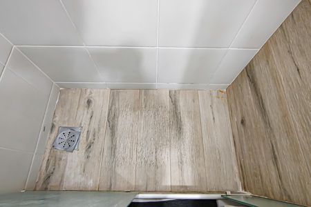 Apartamento para alugar com 73m², 3 quartos e 1 vaga Apartamento para alugar com 73m², 3 quartos e 1 vagaBanheiro Suíte