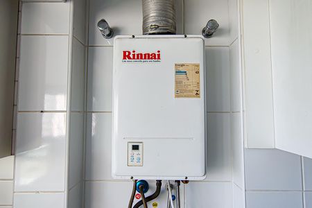 Apartamento para alugar com 73m², 3 quartos e 1 vaga Apartamento para alugar com 73m², 3 quartos e 1 vagaÁrea de Serviço