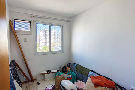 Apartamento para alugar com 73m², 3 quartos e 1 vaga Apartamento para alugar com 73m², 3 quartos e 1 vagaQuarto 1