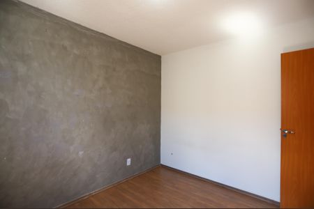 Apartamento para alugar com 46m², 2 quartos e 1 vagaQuarto 2