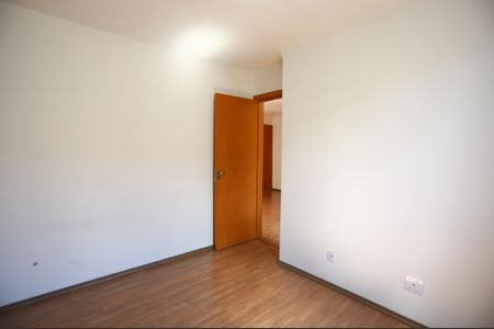 Apartamento para alugar com 46m², 2 quartos e 1 vagaQuarto 2