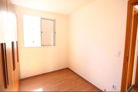 Apartamento para alugar com 46m², 2 quartos e 1 vagaQuarto 1