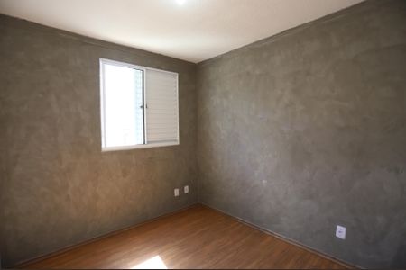 Apartamento para alugar com 46m², 2 quartos e 1 vagaQuarto 2