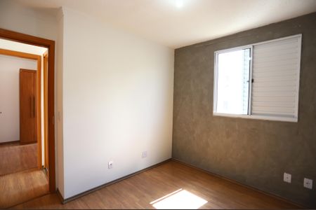Apartamento para alugar com 46m², 2 quartos e 1 vagaQuarto 2