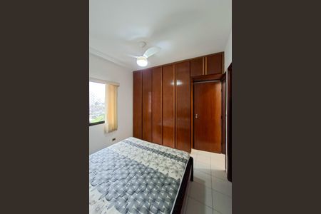 Apartamento para alugar com 90m², 2 quartos e 1 vagaSuíte