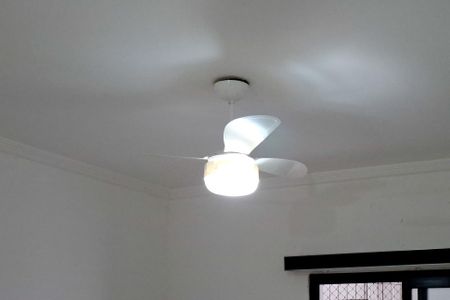 Apartamento para alugar com 90m², 2 quartos e 1 vagaSala