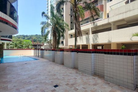 Apartamento para alugar com 90m², 2 quartos e 1 vagaÁrea comum - Piscina