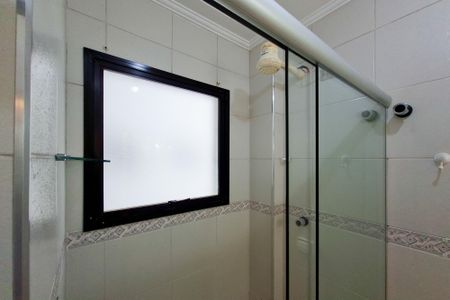 Apartamento para alugar com 90m², 2 quartos e 1 vagaBanheiro