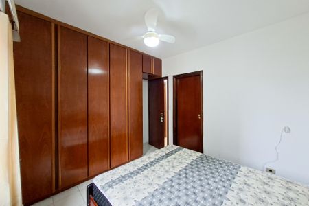 Apartamento para alugar com 90m², 2 quartos e 1 vagaSuíte