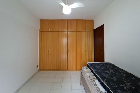Apartamento para alugar com 90m², 2 quartos e 1 vagaQuarto