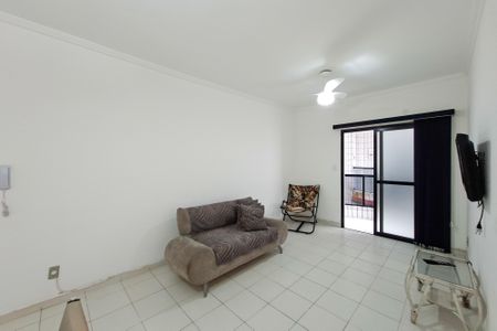 Apartamento para alugar com 90m², 2 quartos e 1 vagaSala