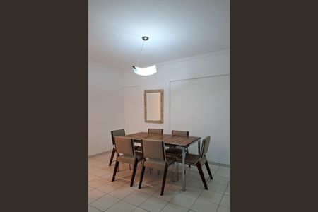 Apartamento para alugar com 90m², 2 quartos e 1 vagaSala