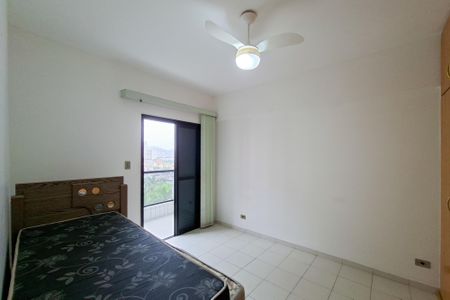 Apartamento para alugar com 90m², 2 quartos e 1 vagaQuarto