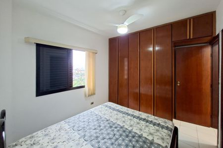 Apartamento para alugar com 90m², 2 quartos e 1 vagaSuíte