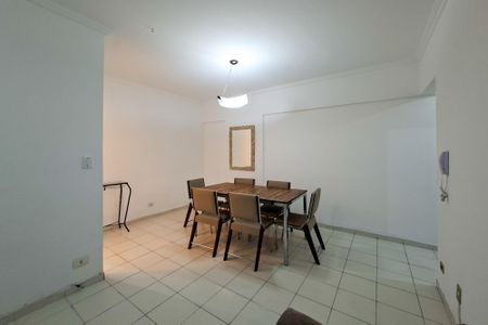 Apartamento para alugar com 90m², 2 quartos e 1 vagaSala