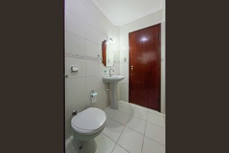 Apartamento para alugar com 90m², 2 quartos e 1 vagaBanheiro