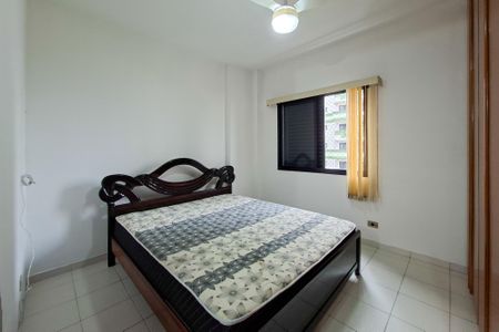 Apartamento para alugar com 90m², 2 quartos e 1 vagaSuíte