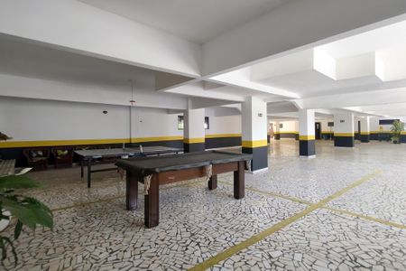 Apartamento para alugar com 90m², 2 quartos e 1 vagaÁrea comum