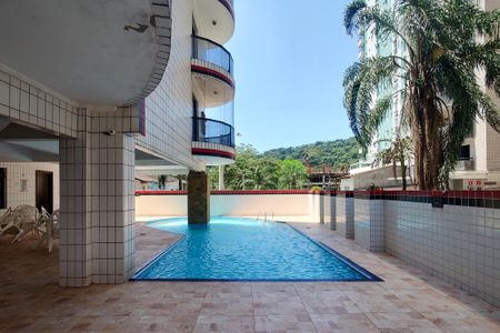 Apartamento para alugar com 90m², 2 quartos e 1 vagaÁrea comum - Piscina