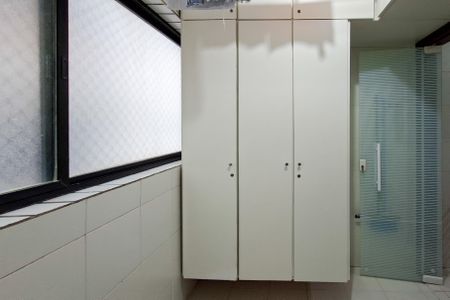 Apartamento para alugar com 90m², 2 quartos e 1 vagaÁrea de Serviço