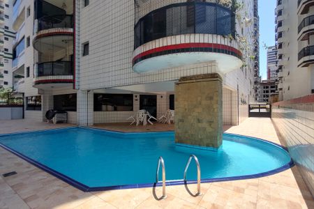 Apartamento para alugar com 90m², 2 quartos e 1 vagaÁrea comum - Piscina