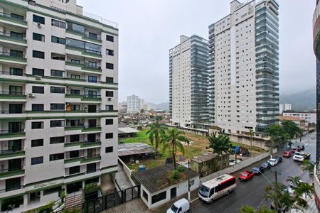 Apartamento para alugar com 90m², 2 quartos e 1 vagaVista Suíte