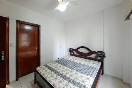 Apartamento para alugar com 90m², 2 quartos e 1 vagaSuíte