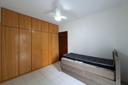 Apartamento para alugar com 90m², 2 quartos e 1 vagaQuarto