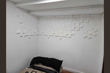 Casa para alugar com 145m², 4 quartos e 3 vagas