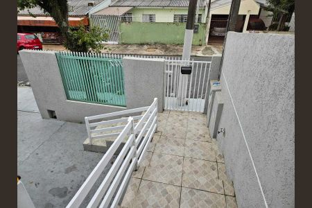 Casa para alugar com 145m², 4 quartos e 3 vagas